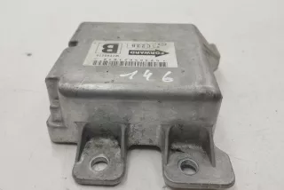 W2T80274 , art13173967 Блок AirBag Mazda 5 1 Арт 13173967, вид 5