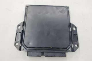 2758006465 , art13172910 Блок управления двигателем Mazda 5 1 2.0л Арт 13172910, вид 3