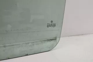 43R00049 , art13174903 Стекло двери передней левой Chrysler Voyager 2 Арт 13174903, вид 2