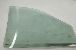 43R00049 , art13174903 Стекло двери передней левой Chrysler Voyager 2 Арт 13174903, вид 4