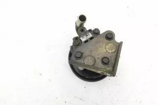 art13174694 Насос гидроусилителя руля Chrysler Voyager 2 Арт 13174694, вид 5