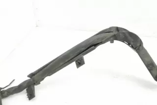 art13172813 Клемма аккумулятора минус Audi A6 C5 (S6,RS6) Арт 13172813, вид 5