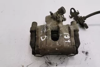 art13172837 Суппорт задний правый Ford Focus 3 Арт 13172837