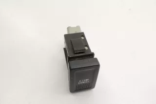 R23424 , art13173632 Фонарь салона (плафон) Suzuki Grand Vitara FT Арт 13173632, вид 4