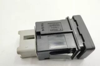 R23424 , art13173632 Фонарь салона (плафон) Suzuki Grand Vitara FT Арт 13173632, вид 5