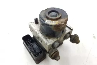 17240829308261, 06210906943 , art13176769 Блок ABS Suzuki Grand Vitara FT Арт 13176769, вид 3