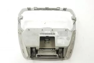 AM51U519D56A , art13176788 Пластик салона Ford C-max 2 Арт 13176788, вид 2