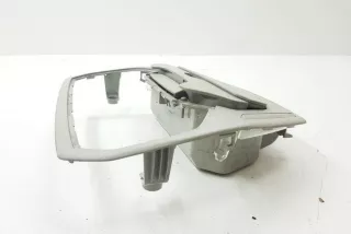 AM51U519D56A , art13176788 Пластик салона Ford C-max 2 Арт 13176788, вид 4