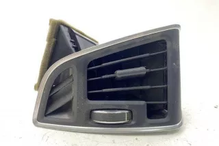 AM51R018B09AFW , art13174597 Дефлектор обдува салона Ford C-max 2 Арт 13174597, вид 1