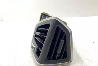 AM51R018B09AFW , art13174597 Дефлектор обдува салона Ford C-max 2 Арт 13174597, вид 3