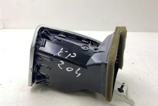 AM51R018B09AFW , art13174597 Дефлектор обдува салона Ford C-max 2 Арт 13174597, вид 4