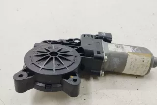 918956102 , art13178916 Моторчик стеклоподъемника передний правый Ford C-max 2 Арт 13178916, вид 3