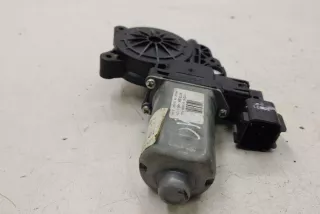 918956102 , art13178916 Моторчик стеклоподъемника передний правый Ford C-max 2 Арт 13178916, вид 4