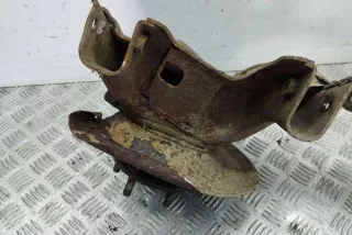 art13174779 Ступица задняя левая Ford C-max 2 Арт 13174779, вид 2