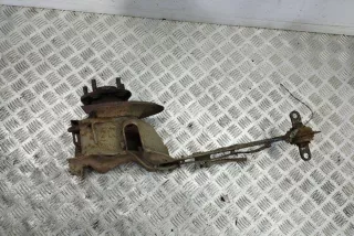 art13174779 Ступица задняя левая Ford C-max 2 Арт 13174779, вид 8