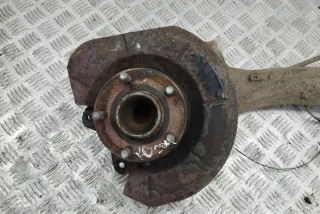 art13174779 Ступица задняя левая Ford C-max 2 Арт 13174779, вид 9