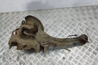 art13174779 Ступица задняя левая Ford C-max 2 Арт 13174779, вид 10