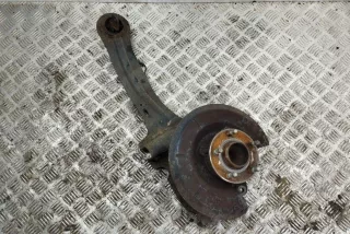 art13176516 Ступица задняя левая Ford C-max 2 Арт 13176516