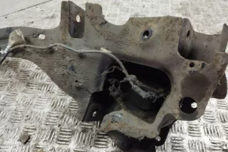 art13176516 Ступица задняя левая Ford C-max 2 Арт 13176516, вид 2