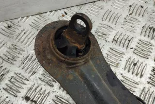 art13176516 Ступица задняя левая Ford C-max 2 Арт 13176516, вид 3