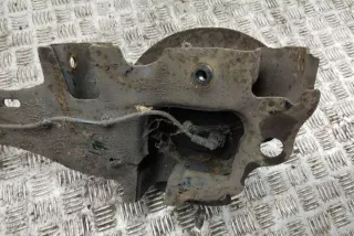 art13176516 Ступица задняя левая Ford C-max 2 Арт 13176516, вид 4