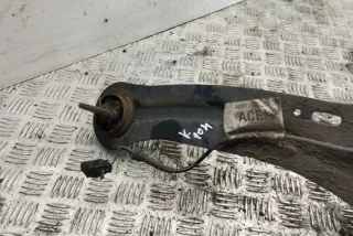 art13176516 Ступица задняя левая Ford C-max 2 Арт 13176516, вид 7