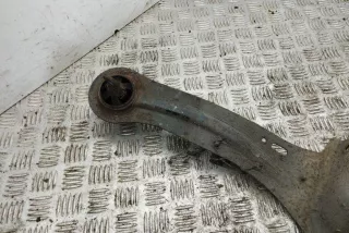 art13177383 Ступица задняя правая Ford C-max 2 Арт 13177383, вид 8