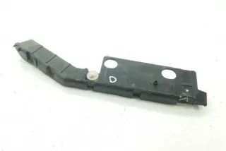 96660536 , art13177076 Кронштейн крепления бампера переднего Opel Antara Арт 13177076, вид 1