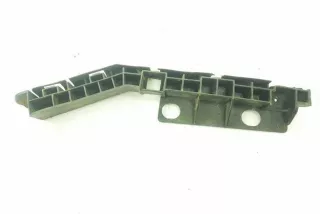 96660536 , art13177076 Кронштейн крепления бампера переднего Opel Antara Арт 13177076, вид 2