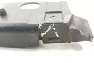 96660536 , art13177076 Кронштейн крепления бампера переднего Opel Antara Арт 13177076, вид 5