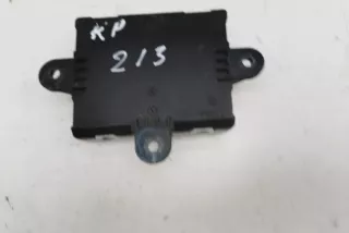 7G9T14B533KD , art13178672 Блок управления двери задней левой Volvo S80 1 Арт 13178672, вид 3