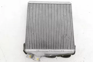 K9873003 , art13175885 Радиатор отопителя (печки) Volvo S80 1 Арт 13175885, вид 1