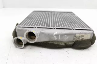 K9873003 , art13175885 Радиатор отопителя (печки) Volvo S80 1 Арт 13175885, вид 4