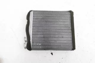 K9873003 , art13175885 Радиатор отопителя (печки) Volvo S80 1 Арт 13175885, вид 5