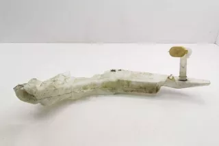XS4117618CH, XS4117618BH , art13176293 Бачок омывателя Ford Focus 1 Арт 13176293, вид 1