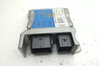 2M5T14B056DE , art13177241 Блок AirBag Ford Focus 1 Арт 13177241, вид 1