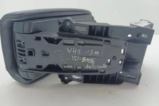 31348052 , art13177409 Подлокотник Volvo XC90 1 restailing Арт 13177409, вид 6