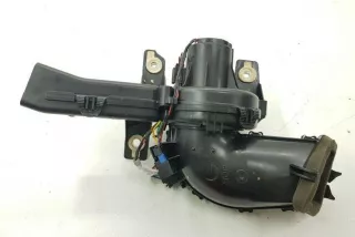 9683441680, 9023764 , art13175929 Сопротивление печки Peugeot 5008 Арт 13175929, вид 3