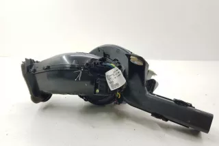 9683441680, 9023764 , art13175929 Сопротивление печки Peugeot 5008 Арт 13175929, вид 4