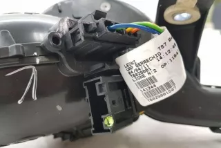9683441680, 9023764 , art13175929 Сопротивление печки Peugeot 5008 Арт 13175929, вид 5
