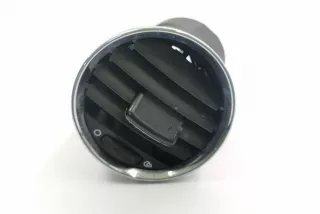 9655994277, 1005166 , art13174351 Дефлектор обдува салона Peugeot 5008 Арт 13174351, вид 1