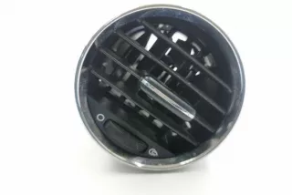 9655994277, 1005166 , art13174351 Дефлектор обдува салона Peugeot 5008 Арт 13174351, вид 2