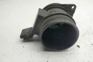 9629471080 , art13176096 Расходомер воздуха Peugeot 307 Арт 13176096, вид 3