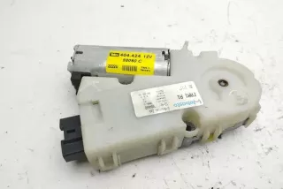17004680 , art13175784 Блок управления (другие) Peugeot 307 Арт 13175784, вид 1