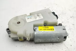 17004680 , art13175784 Блок управления (другие) Peugeot 307 Арт 13175784, вид 4