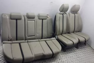 art13175862 Прочая запчасть Mazda CX-7 Арт 13175862, вид 1