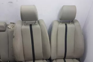 art13175862 Прочая запчасть Mazda CX-7 Арт 13175862, вид 2