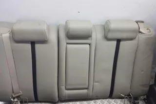 art13175862 Прочая запчасть Mazda CX-7 Арт 13175862, вид 3