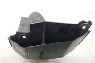 L33D, K3804 , art13176664 Патрубок впускного коллектора Mazda CX-7 Арт 13176664, вид 4