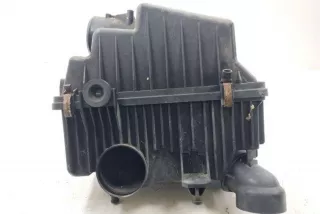 13320, K3804 , art13175141 Корпус воздушного фильтра Mazda CX-7 Арт 13175141, вид 1